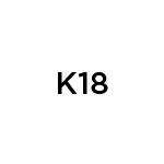 K18